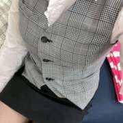 ヒメ日記 2025/08/13 18:20 投稿 秋野ゆか【OL委員会】 柏OL委員会