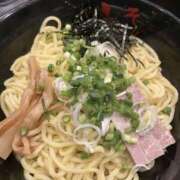 ヒメ日記 2025/08/26 15:10 投稿 秋野ゆか【OL委員会】 柏OL委員会