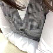 ヒメ日記 2025/09/13 14:31 投稿 秋野ゆか【OL委員会】 柏OL委員会