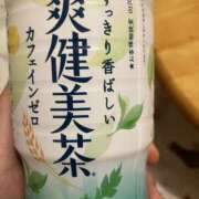 ヒメ日記 2025/09/17 20:31 投稿 秋野ゆか【OL委員会】 柏OL委員会