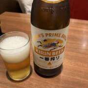 ヒメ日記 2025/09/24 10:20 投稿 秋野ゆか【OL委員会】 柏OL委員会