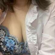 ヒメ日記 2025/09/25 10:17 投稿 秋野ゆか【OL委員会】 柏OL委員会