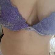 ヒメ日記 2025/09/27 08:30 投稿 秋野ゆか【OL委員会】 柏OL委員会