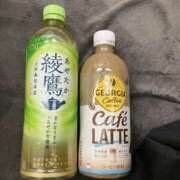 ヒメ日記 2025/09/27 13:10 投稿 秋野ゆか【OL委員会】 柏OL委員会