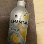 ヒメ日記 2025/09/27 19:50 投稿 秋野ゆか【OL委員会】 柏OL委員会