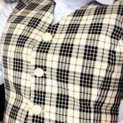 ヒメ日記 2025/09/28 10:01 投稿 秋野ゆか【OL委員会】 柏OL委員会