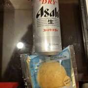 ヒメ日記 2025/09/28 12:31 投稿 秋野ゆか【OL委員会】 柏OL委員会