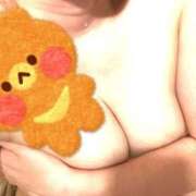 ヒメ日記 2025/10/05 22:50 投稿 秋野ゆか【OL委員会】 柏OL委員会