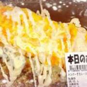 ヒメ日記 2025/10/06 19:30 投稿 秋野ゆか【OL委員会】 柏OL委員会