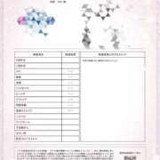 ヒメ日記 2025/10/26 17:01 投稿 秋野ゆか【OL委員会】 柏OL委員会