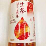 ヒメ日記 2026/01/25 11:50 投稿 秋野ゆか【OL委員会】 柏OL委員会