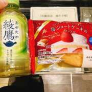 ヒメ日記 2026/01/25 17:40 投稿 秋野ゆか【OL委員会】 柏OL委員会