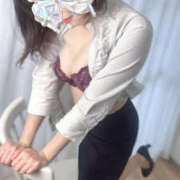 ヒメ日記 2026/03/22 10:01 投稿 秋野ゆか【OL委員会】 柏OL委員会