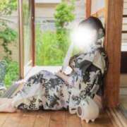 ヒメ日記 2025/08/10 21:21 投稿 ゆうこ 淫乱痴女エステ新宿店