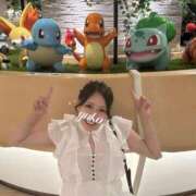 ヒメ日記 2025/08/21 18:39 投稿 ゆうこ 淫乱痴女エステ新宿店