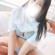 ヒメ日記 2025/08/25 01:01 投稿 ゆうこ 淫乱痴女エステ新宿店