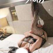 ヒメ日記 2025/09/11 21:01 投稿 ゆうこ 淫乱痴女エステ新宿店