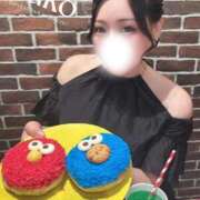 ヒメ日記 2025/09/19 19:51 投稿 ゆうこ 淫乱痴女エステ新宿店