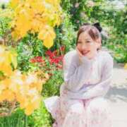 ヒメ日記 2025/09/23 11:51 投稿 ゆうこ 淫乱痴女エステ新宿店