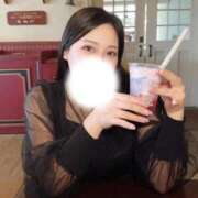 ヒメ日記 2025/10/20 16:21 投稿 ゆうこ 淫乱痴女エステ新宿店