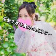 ヒメ日記 2025/10/28 20:08 投稿 ゆうこ 淫乱痴女エステ新宿店