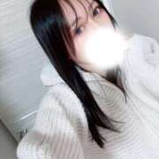 ゆうこ 密着イチャイチャ💋 淫乱痴女エステ新宿店