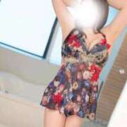 ヒメ日記 2025/09/09 20:51 投稿 ゆうこ 淫乱痴女エステ