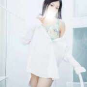 ヒメ日記 2025/09/23 08:01 投稿 ゆうこ 淫乱痴女エステ