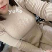 ヒメ日記 2025/10/23 02:21 投稿 ゆうこ 淫乱痴女エステ