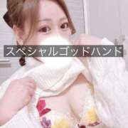 ヒメ日記 2025/10/24 07:21 投稿 ゆうこ 淫乱痴女エステ