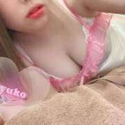 ヒメ日記 2025/11/06 18:21 投稿 ゆうこ 淫乱痴女エステ