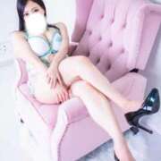 ヒメ日記 2025/11/18 23:11 投稿 ゆうこ 淫乱痴女エステ