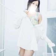 ヒメ日記 2025/12/04 20:41 投稿 ゆうこ 淫乱痴女エステ