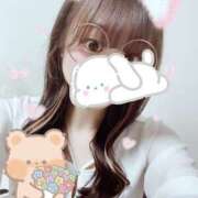 みり 出勤しました🤍 制服天国（ユメオト）