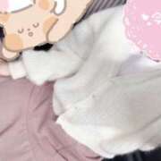 みり ぽかぽかだね🔆 制服天国（ユメオト）