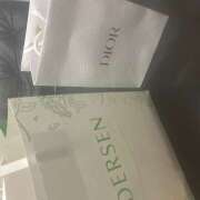 ヒメ日記 2025/09/19 01:08 投稿 ゆな HEAVEN Hand