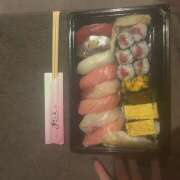 ヒメ日記 2025/09/20 20:04 投稿 ゆな HEAVEN Hand