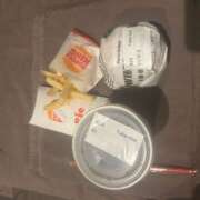 ヒメ日記 2025/09/22 00:56 投稿 ゆな HEAVEN Hand