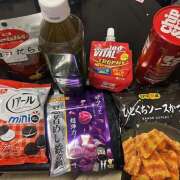 ヒメ日記 2025/09/30 23:30 投稿 ゆな HEAVEN Hand