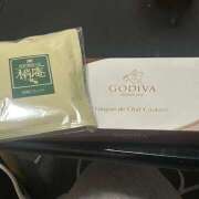 ヒメ日記 2025/10/04 01:04 投稿 ゆな HEAVEN Hand