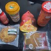 ヒメ日記 2025/10/05 16:36 投稿 ゆな HEAVEN Hand