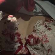 ヒメ日記 2025/10/18 05:02 投稿 ゆな HEAVEN Hand