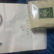 ヒメ日記 2025/10/18 05:12 投稿 ゆな HEAVEN Hand