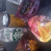 ヒメ日記 2025/10/20 18:48 投稿 ゆな HEAVEN Hand