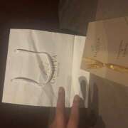 ヒメ日記 2025/10/25 00:38 投稿 ゆな HEAVEN Hand