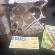 ヒメ日記 2025/10/31 21:14 投稿 ゆな HEAVEN Hand