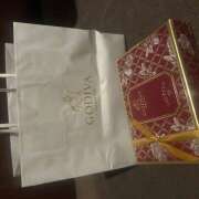 ヒメ日記 2025/11/06 19:12 投稿 ゆな HEAVEN Hand