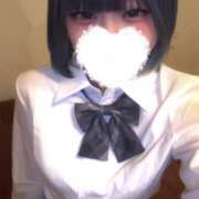 ヒメ日記 2025/11/15 17:22 投稿 ゆな HEAVEN Hand