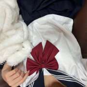 ヒメ日記 2025/11/20 16:10 投稿 ゆな HEAVEN Hand