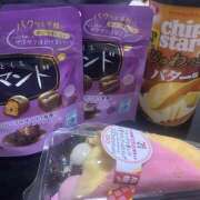 ヒメ日記 2025/12/01 21:14 投稿 ゆな HEAVEN Hand